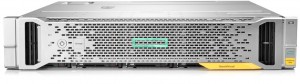 HPE StoreVirtual 3200