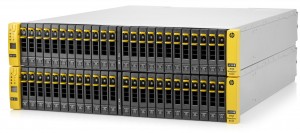 HPE 3PAR 8440
