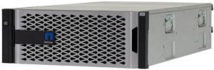 NetApp All Flash FAS (AFF) A300