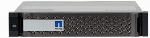 NetApp E2812