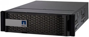 NetApp FAS8200