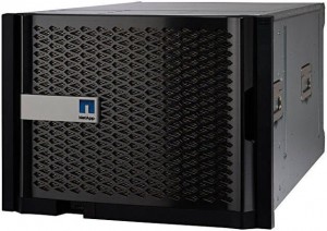 NetApp FAS9000