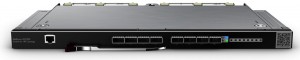 HPE Mellanox SH2200 Switch Module for HPE Synergy