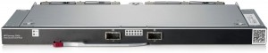 HPE Synergy 20Gb Interconnect Link Module