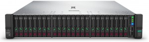 DL380 Gen10 24SFF