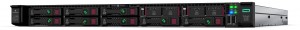 DL360_Gen10_8SFFplus4x M2