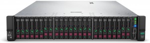 DL560_Gen10_24SFF