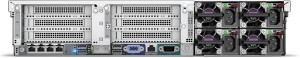 DL560_Gen10_Rear_4PSU