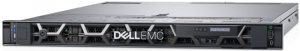 Dell R640