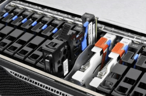 Flach Module Install