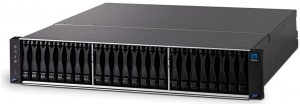 NetApp E570