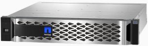 NetApp EF570
