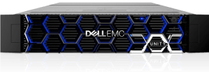 dell-emc-unity-f