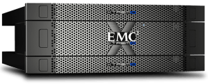 xtremio-xbrick
