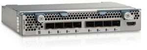 Cisco UCS 2208XP Fabric Extender