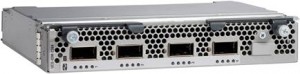Cisco UCS 2304 Fabric Extender
