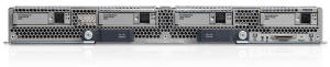 Cisco-UCS-B480-M5-Front