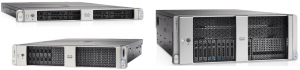 Cisco-UCS-C-Series_Family