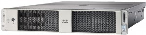 Cisco-UCS-C240-M5