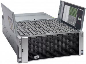 Cisco UCS C3260