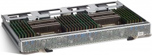 Cisco UCS C480 M5 CPU Node