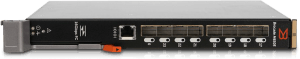Dell Brocade M6505 Blade Switch