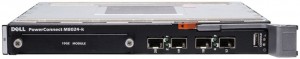 Dell Networking M8024-k
