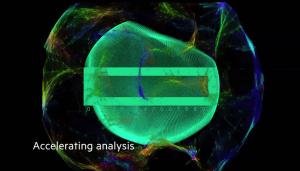 Hewlett-Packard-Enterprise-Accelerating-Next-Miniature