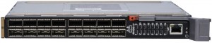 Mellanox M4001F 56Gb Infiniband Switch