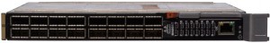 Mellanox M4001T 40Gb Infiniband Switch