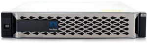 NetApp All Flash FAS A200