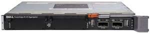PowerEdge M IO Aggregator