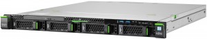 FUJITSU PRIMERGY RX1330 M3
