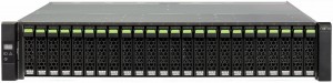 Fujitsu ETERNUS DX S4 Expansion Shelf Front