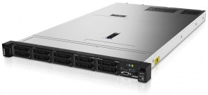 Lenovo ThinkSystem SR630