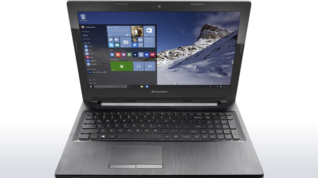 Купить Ноутбук Lenovo G50 45