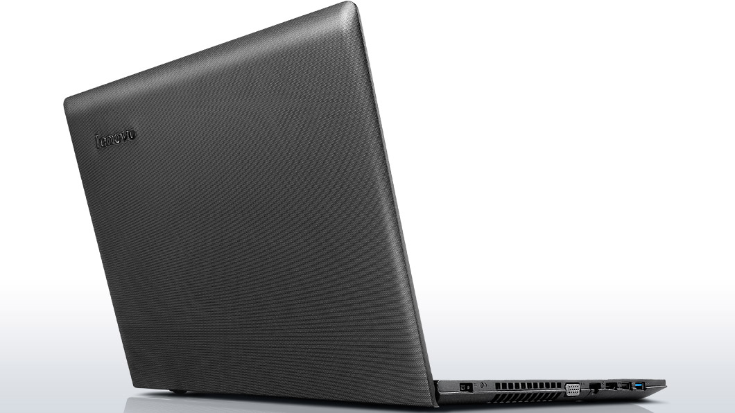 Купить Ноутбук Lenovo G50
