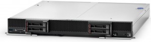 Lenovo ThinkSystem SN850