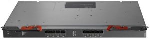 Cisco Nexus B22 Fabric Extender