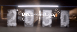 Dell-Evolution-of-Human-Innovation-Avatar