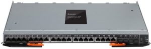 EN2092 1Gb Ethernet Scalable Switch