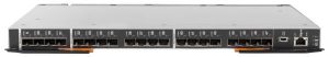 FC5022 16Gb SAN Scalable Switch