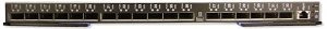 IB6131 InfiniBand Switch