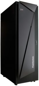 IBM FlashSystem A9000R