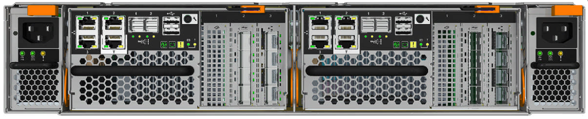 Ibm 5. IBM Storwize v7000. Контроллер Storwize v7000. IBM 7000. IBM Storwize v5000 Control.