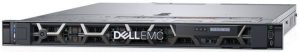 Dell EMC PowerEdge R6415