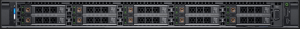 Dell EMC PowerEdge R6415 NVMe