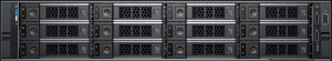 Dell EMC PowerEdge R7415 12LFF