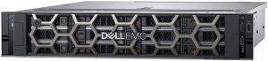 Dell EMC PowerEdge R7415