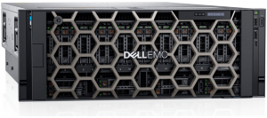 Dell EMC PowerEdge R940xa